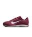 Nike Vapor 12 Pink Smoke/White W's