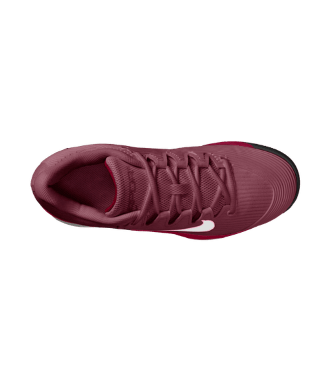 Nike Vapor 12 Pink Smoke/White W's