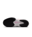 Nike Vapor 12 Pink Smoke/White W's