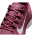 Nike Vapor 12 Pink Smoke/White W's