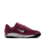 Nike Vapor 12 Pink Smoke/White W's