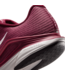 Nike Vapor 12 Pink Smoke/White W's