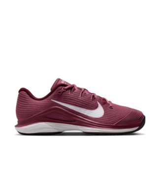 Nike Vapor 12 Pink Smoke/White W's