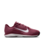 Nike Vapor 12 Pink Smoke/White W's