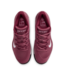 Nike Vapor 12 Pink Smoke/White W's