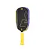 Joola Agassi Edge Heat Vision 16mm