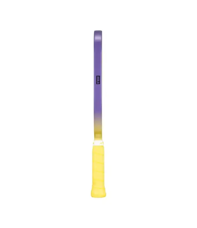 Joola Agassi Edge Heat Vision 16mm