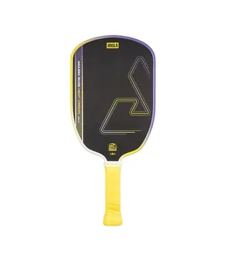 Joola Agassi Edge Heat Vision 16mm
