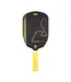 Joola Agassi Edge Heat Vision 16mm