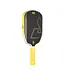 Joola Agassi Edge Heat Vision 16mm
