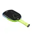 Joola Agassi Edge Heat Vision 16mm