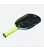 Joola Agassi Edge Heat Vision 16mm