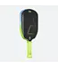 Joola Agassi Edge Heat Vision 16mm