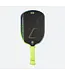 Joola Agassi Edge Heat Vision 16mm