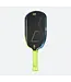 Joola Agassi Edge Heat Vision 16mm