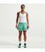 Nike NikeCourt Slam High-Waisted Skirt Mint W's