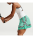 Nike NikeCourt Slam High-Waisted Skirt Mint W's