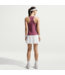 Nike Victory Dri-FIT Tank Top Pink Smoke W's