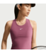 Nike Victory Dri-FIT Tank Top Pink Smoke W's