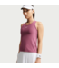 Nike Victory Dri-FIT Tank Top Pink Smoke W's