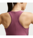 Nike Victory Dri-FIT Tank Top Pink Smoke W's
