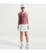 Nike Victory Dri-FIT Tank Top Pink Smoke W's