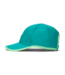 Nike Dri-FIT  Featherlight Cap Youth Energy/Illusion Green