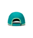 Nike Dri-FIT  Featherlight Cap Youth Energy/Illusion Green