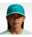 Nike Dri-FIT  Featherlight Cap Youth Energy/Illusion Green