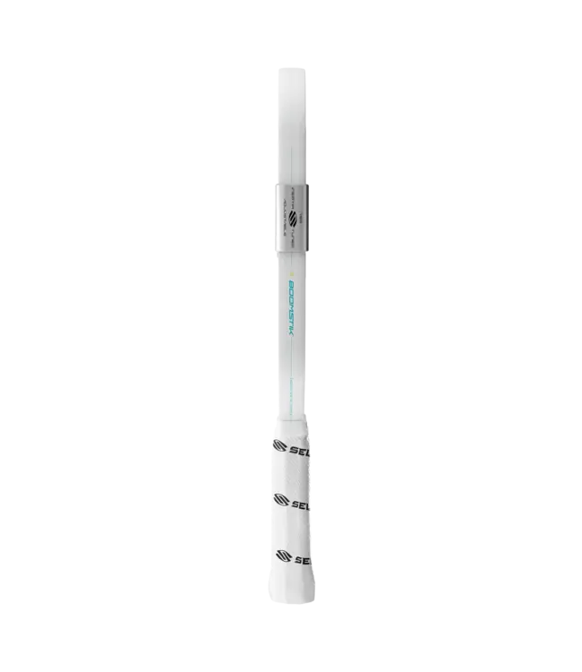 Selkirk Labs Project Boomstik Calypso