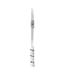 Selkirk Labs Project Boomstik Calypso
