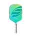 Selkirk Labs Project Boomstik Calypso