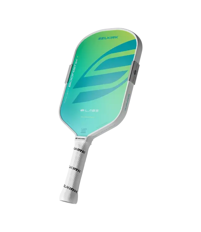 Selkirk Labs Project Boomstik Calypso