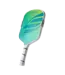 Selkirk Labs Project Boomstik Calypso