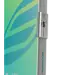 Selkirk Labs Project Boomstik Calypso