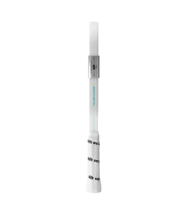 Selkirk Labs Project Boomstik Calypso