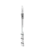 Selkirk Labs Project Boomstik Calypso