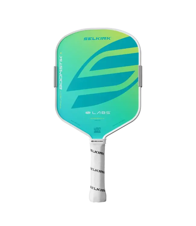 Selkirk Labs Project Boomstik Calypso