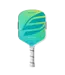 Selkirk Labs Project Boomstik Calypso