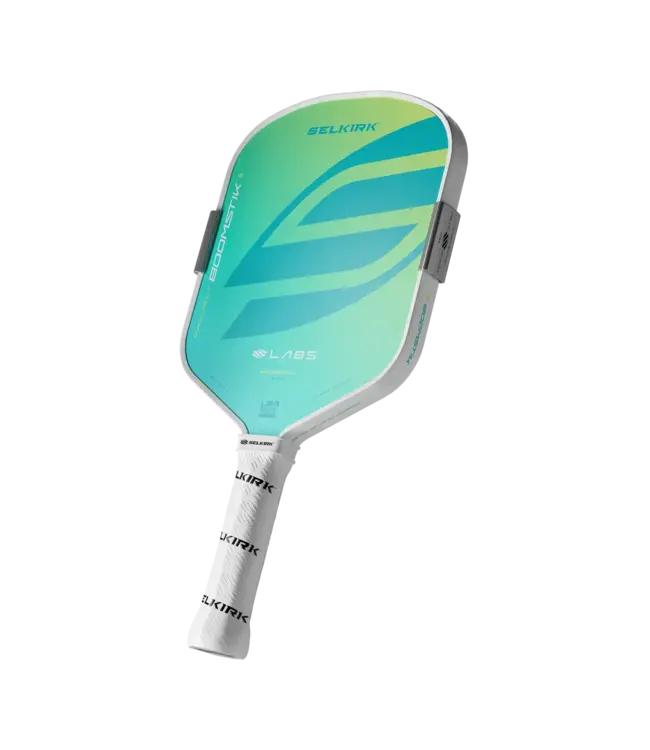 Selkirk Labs Project Boomstik Calypso