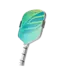 Selkirk Labs Project Boomstik Calypso