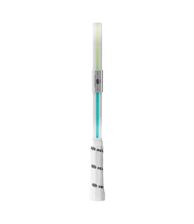 Selkirk OMNI Calypso