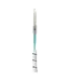 Selkirk OMNI Calypso