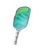 Selkirk OMNI Calypso