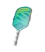 Selkirk OMNI Calypso