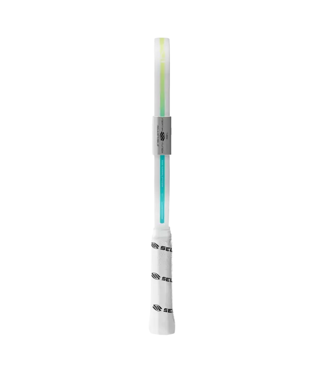 Selkirk OMNI Calypso