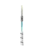 Selkirk OMNI Calypso