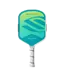 Selkirk OMNI Calypso
