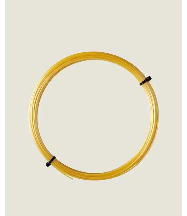 Luxilon 4G Soft 17g 125