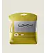 Luxilon 4G Soft 17g 125